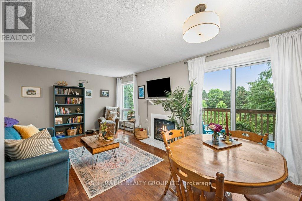 7 - 420 Fenerty Court