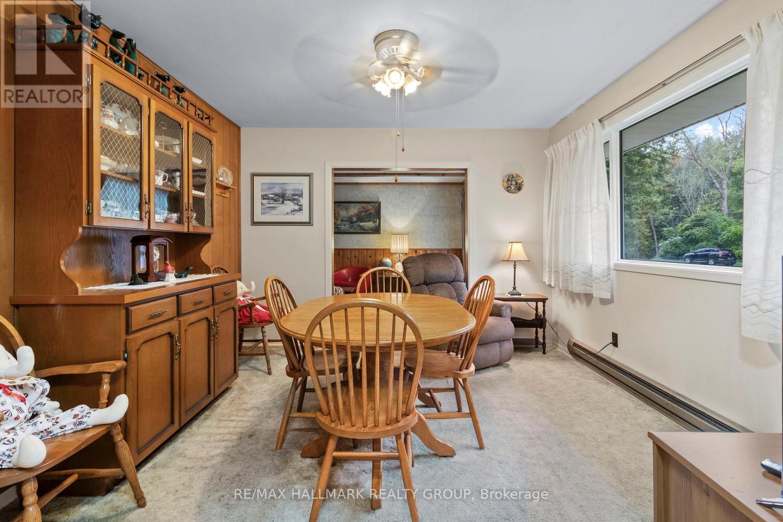 5542 Algonquin Road