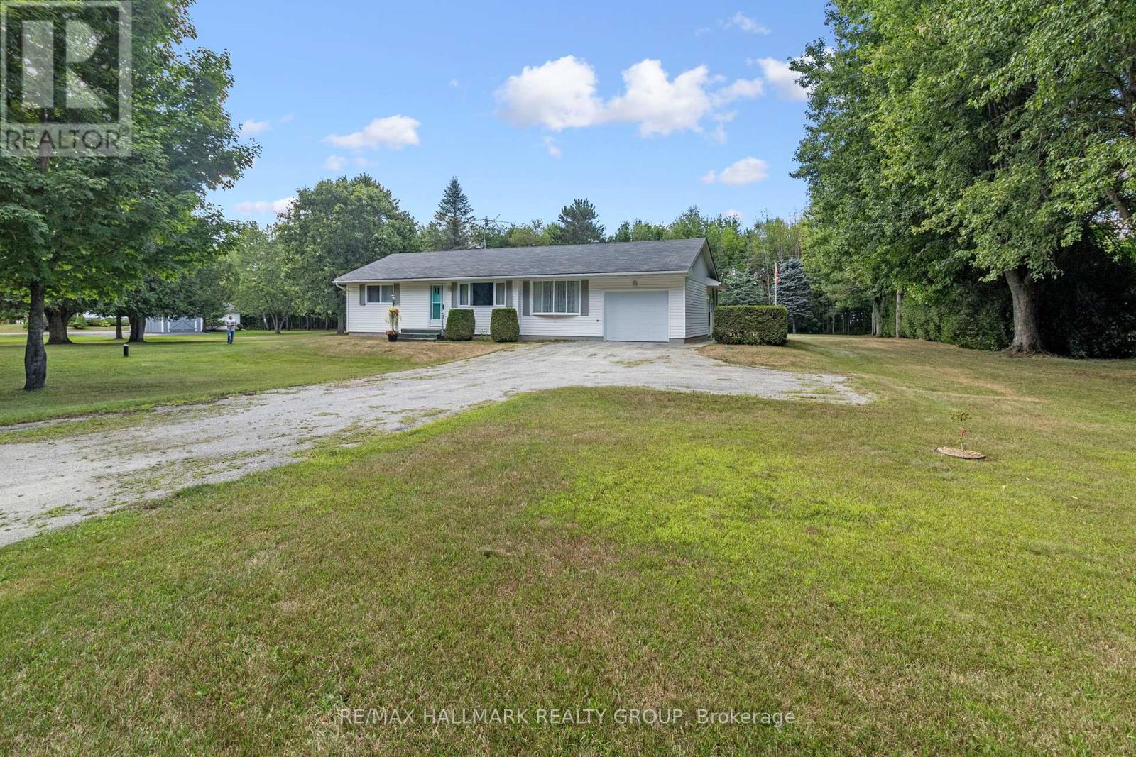 5542 Algonquin Road