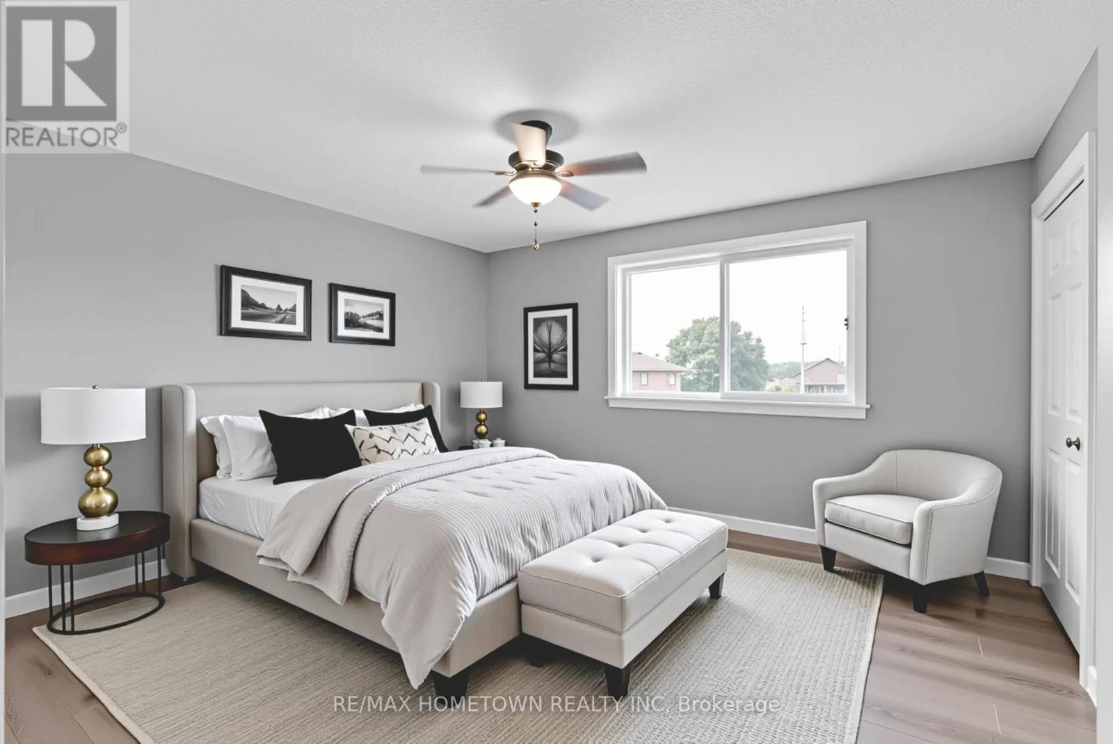 35 Hustler Crescent