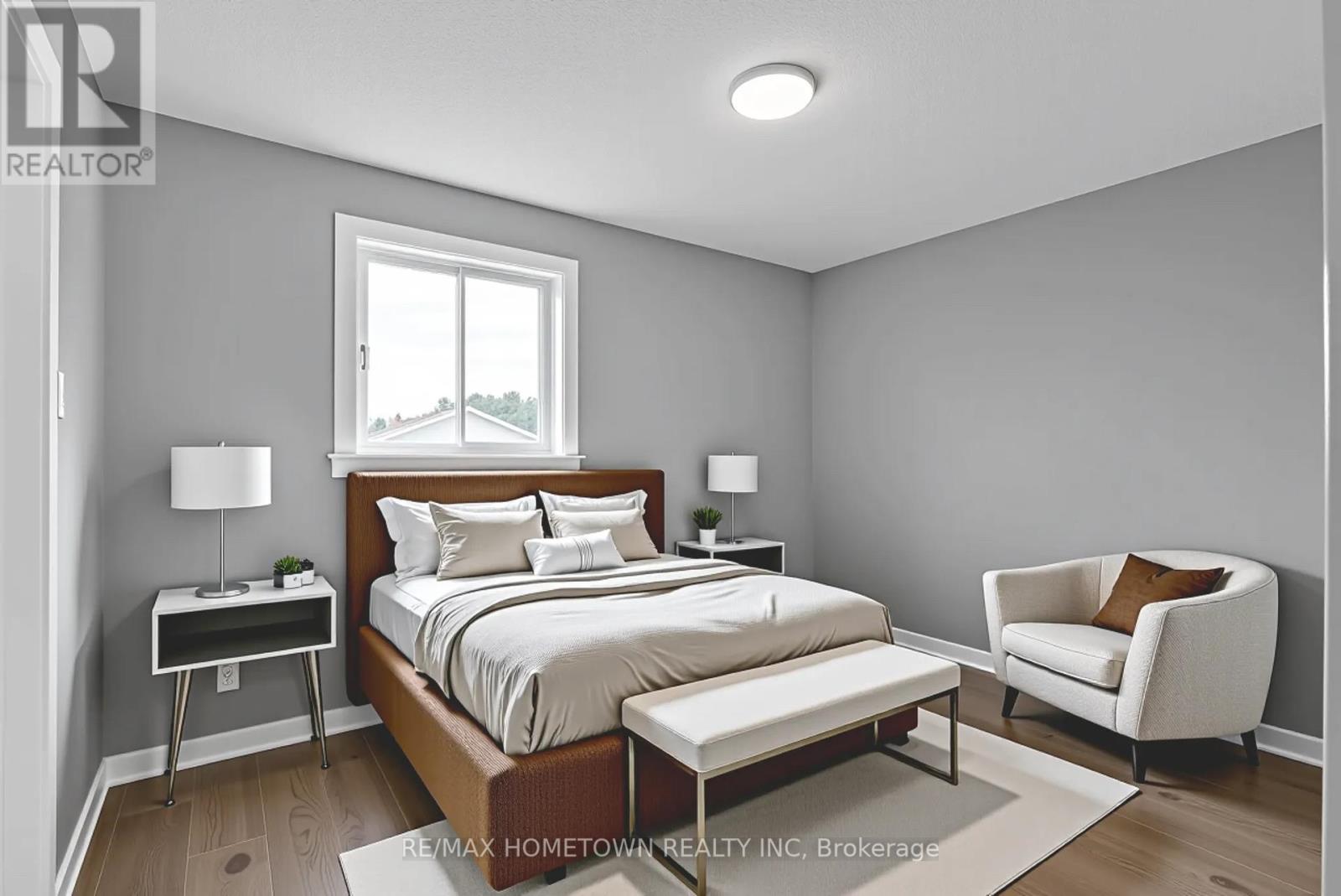 35 Hustler Crescent