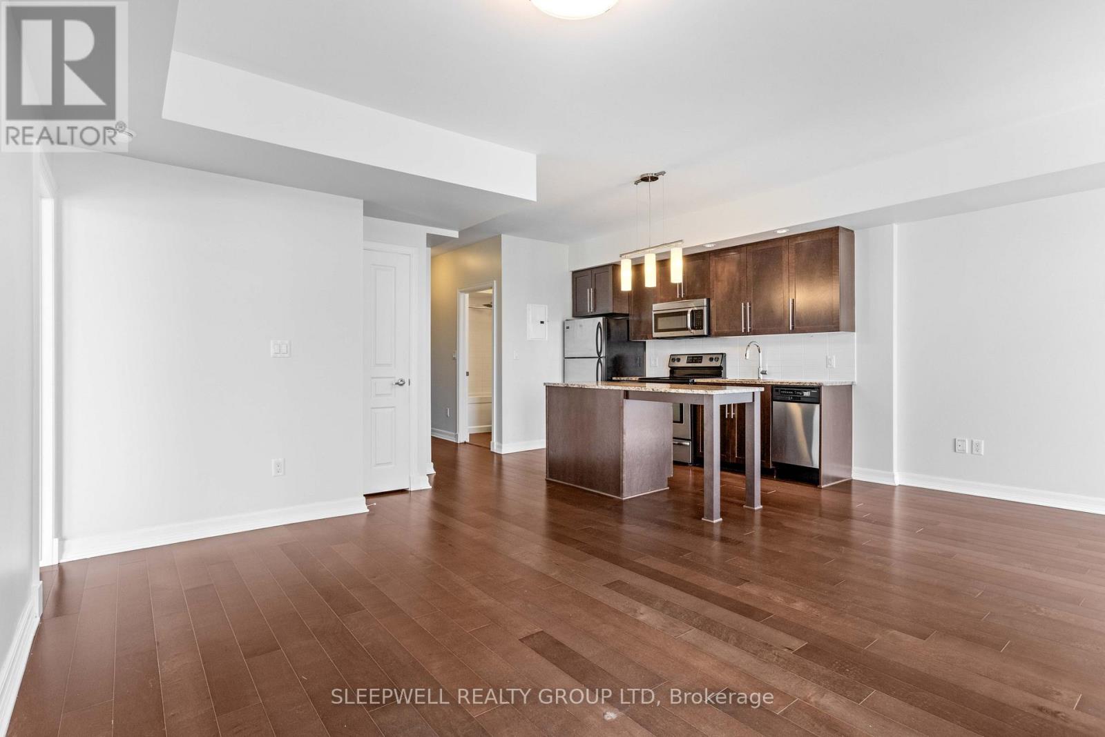 1212 - 238 Besserer Street