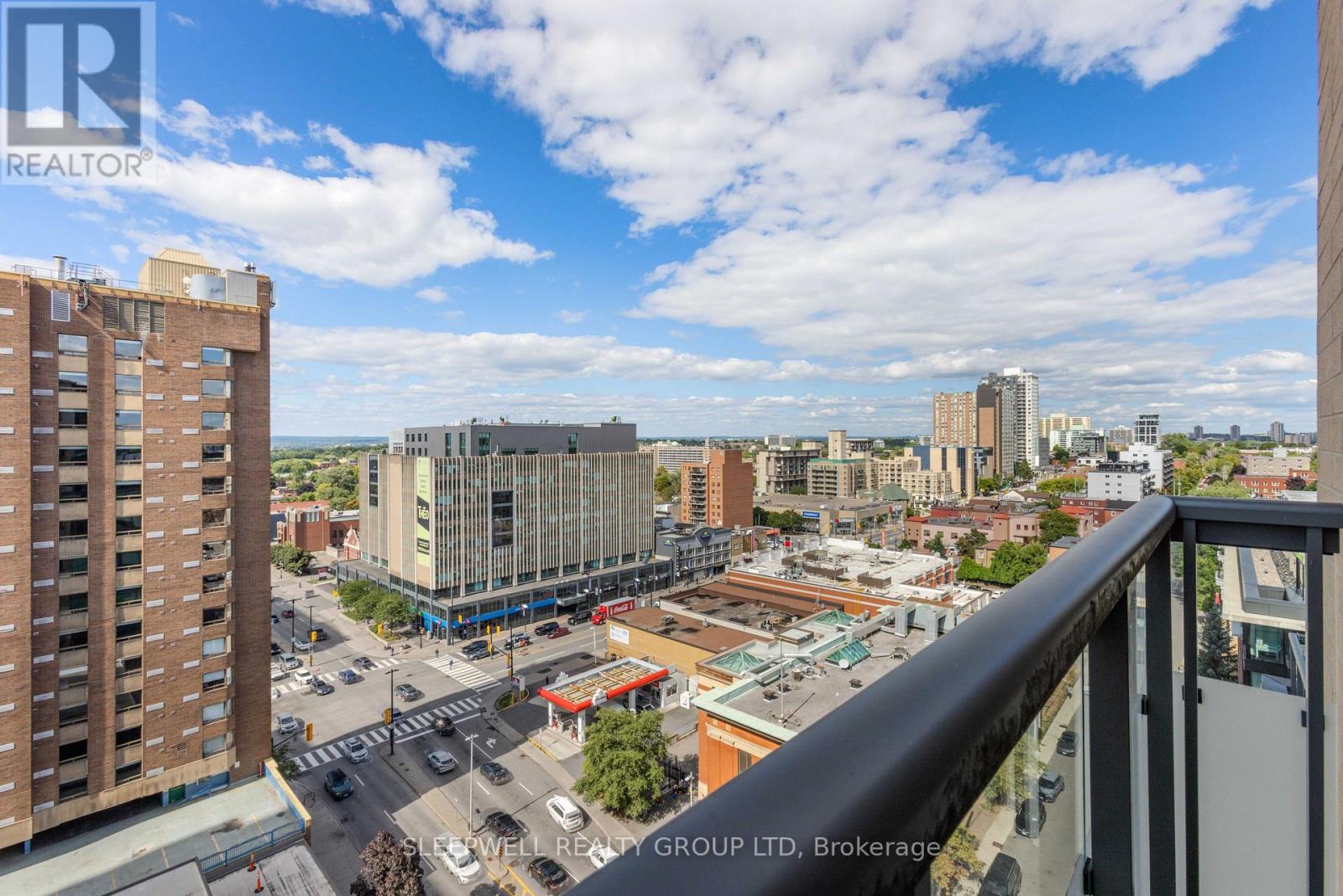 1212 - 238 Besserer Street