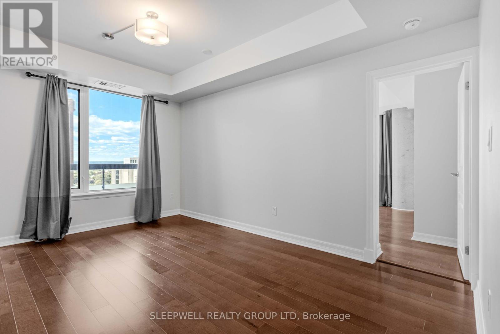 1212 - 238 Besserer Street