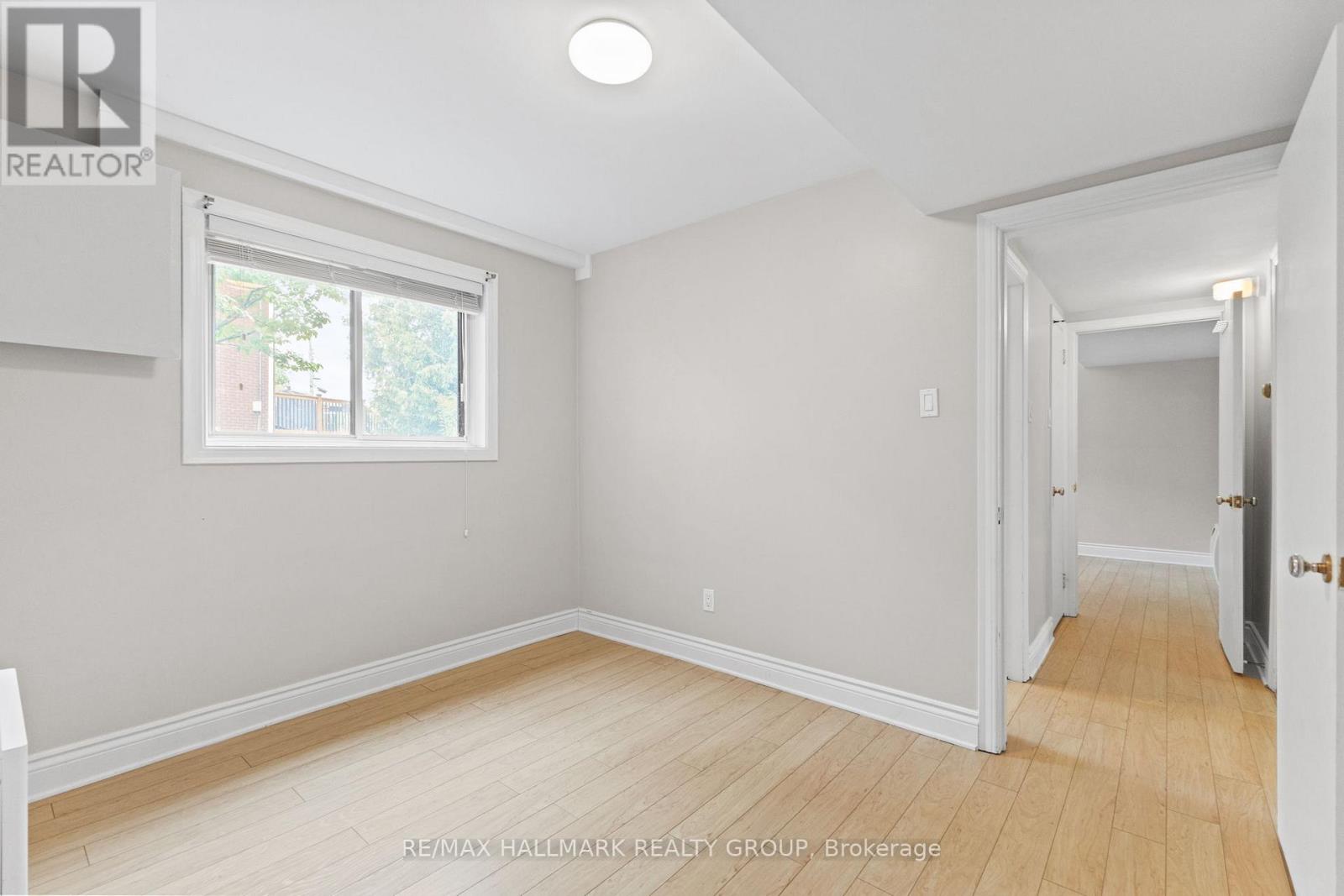 1217 Willowdale Avenue, Unit 1215
