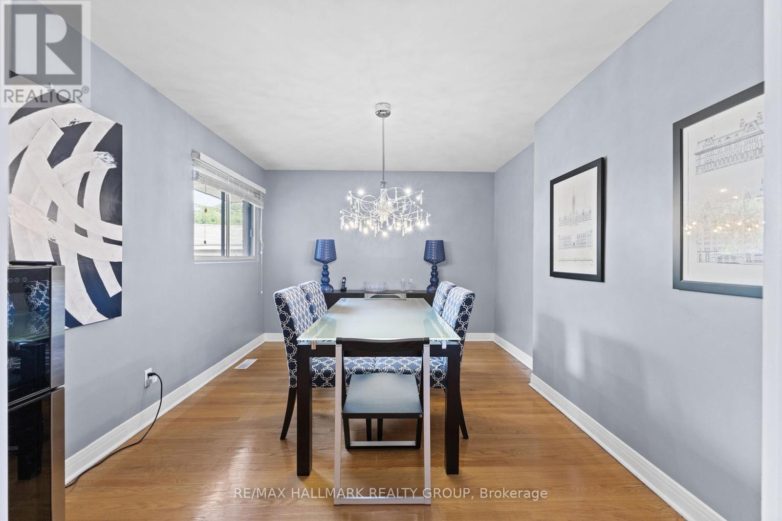 1217 Willowdale Avenue, Unit 1215
