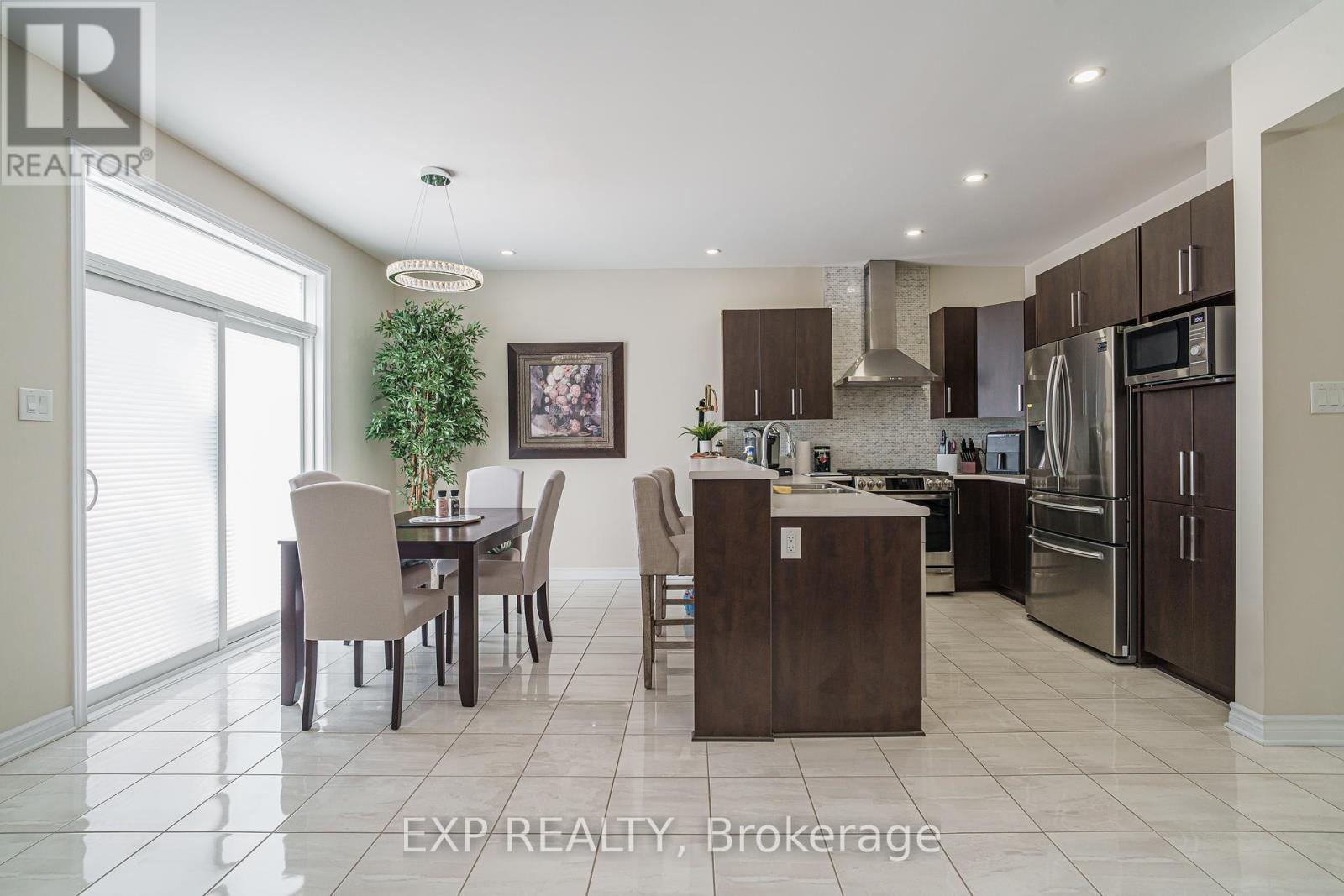 628 Eagle Crest Heights