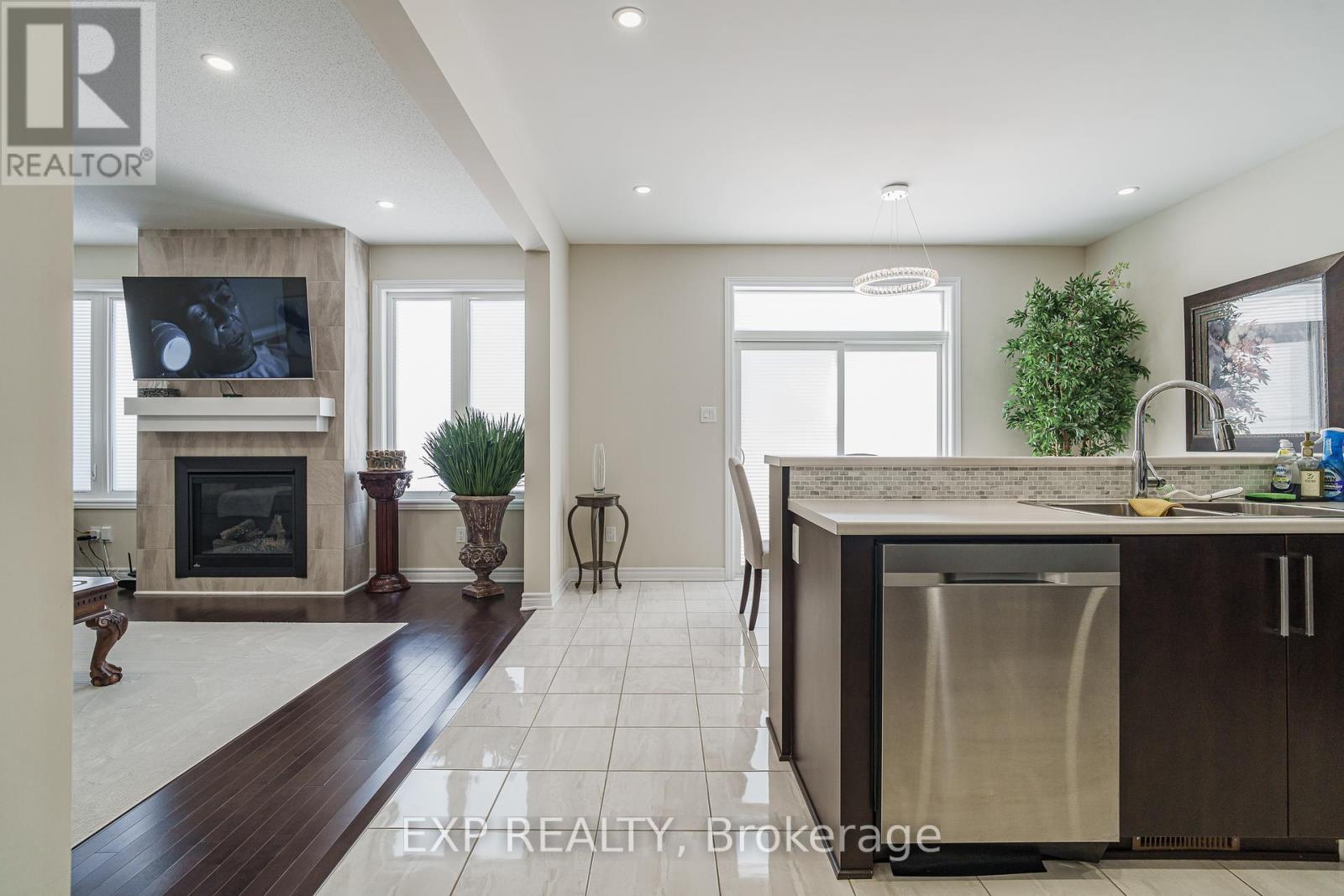 628 Eagle Crest Heights
