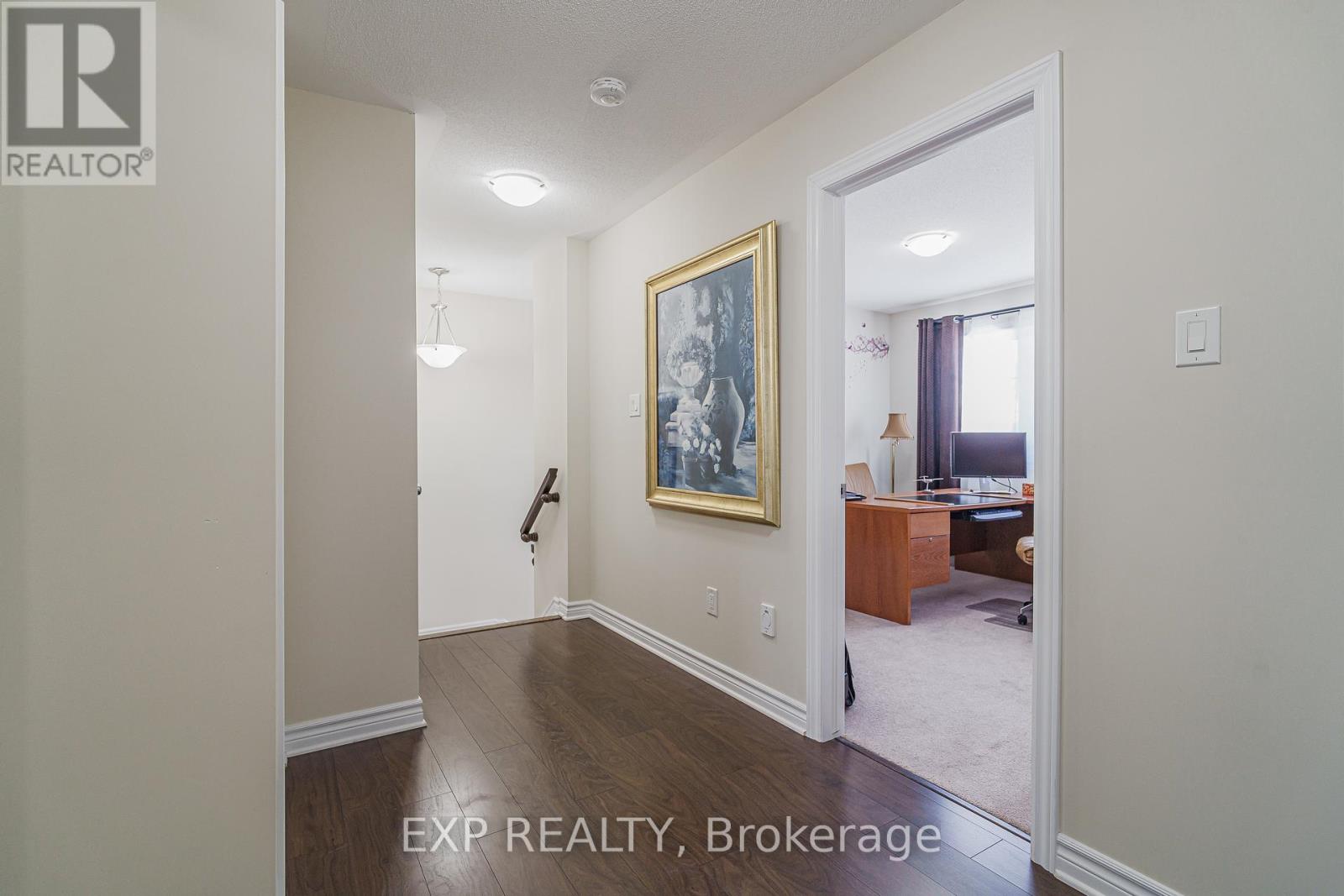 628 Eagle Crest Heights