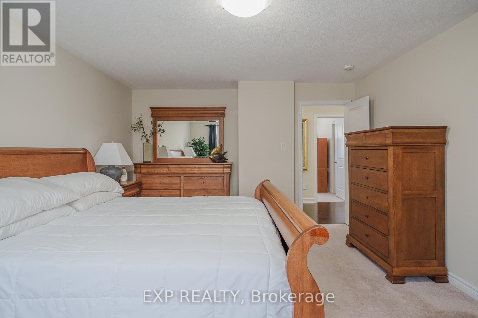 628 Eagle Crest Heights