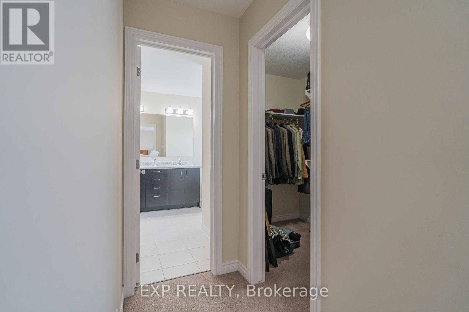 628 Eagle Crest Heights