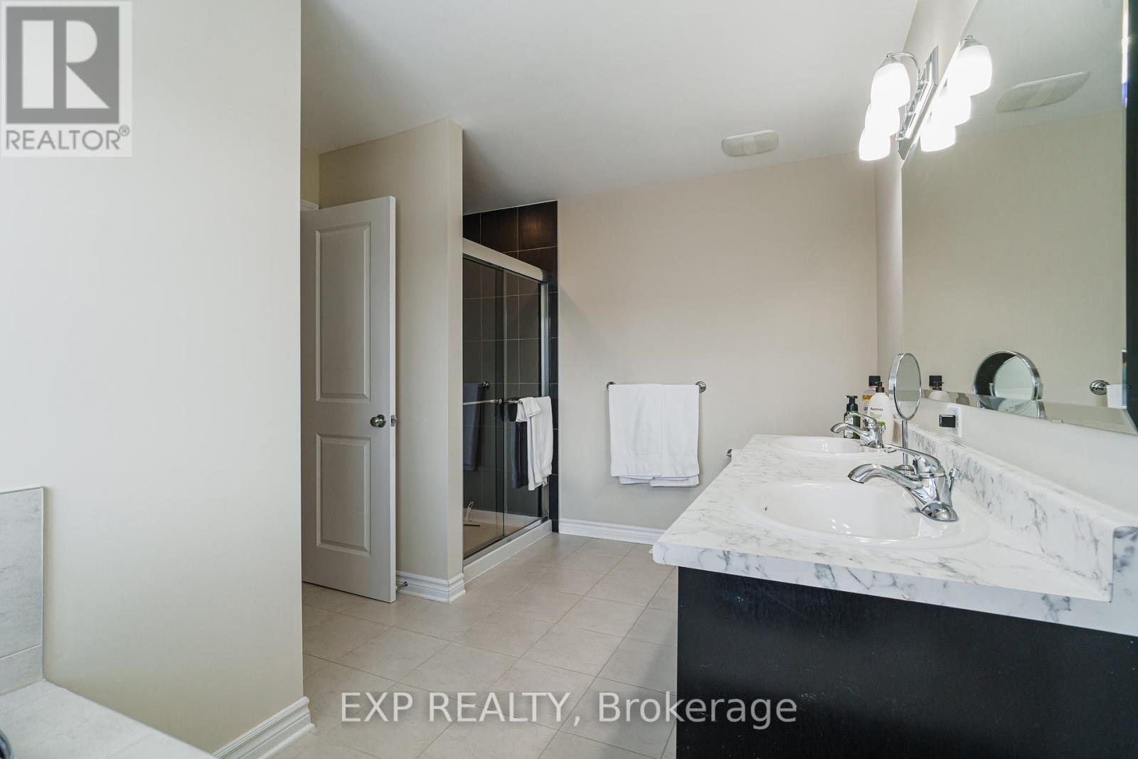628 Eagle Crest Heights