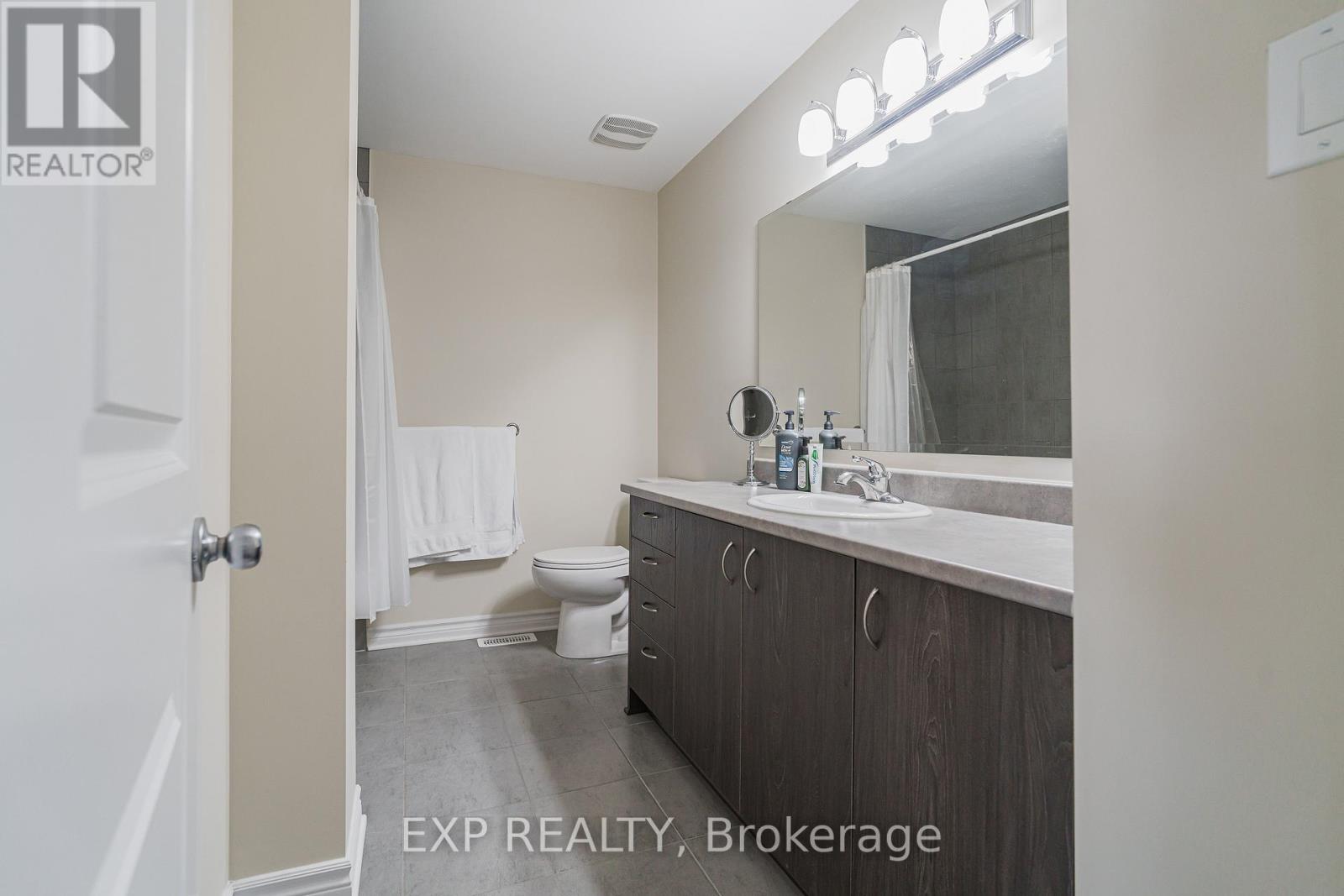 628 Eagle Crest Heights