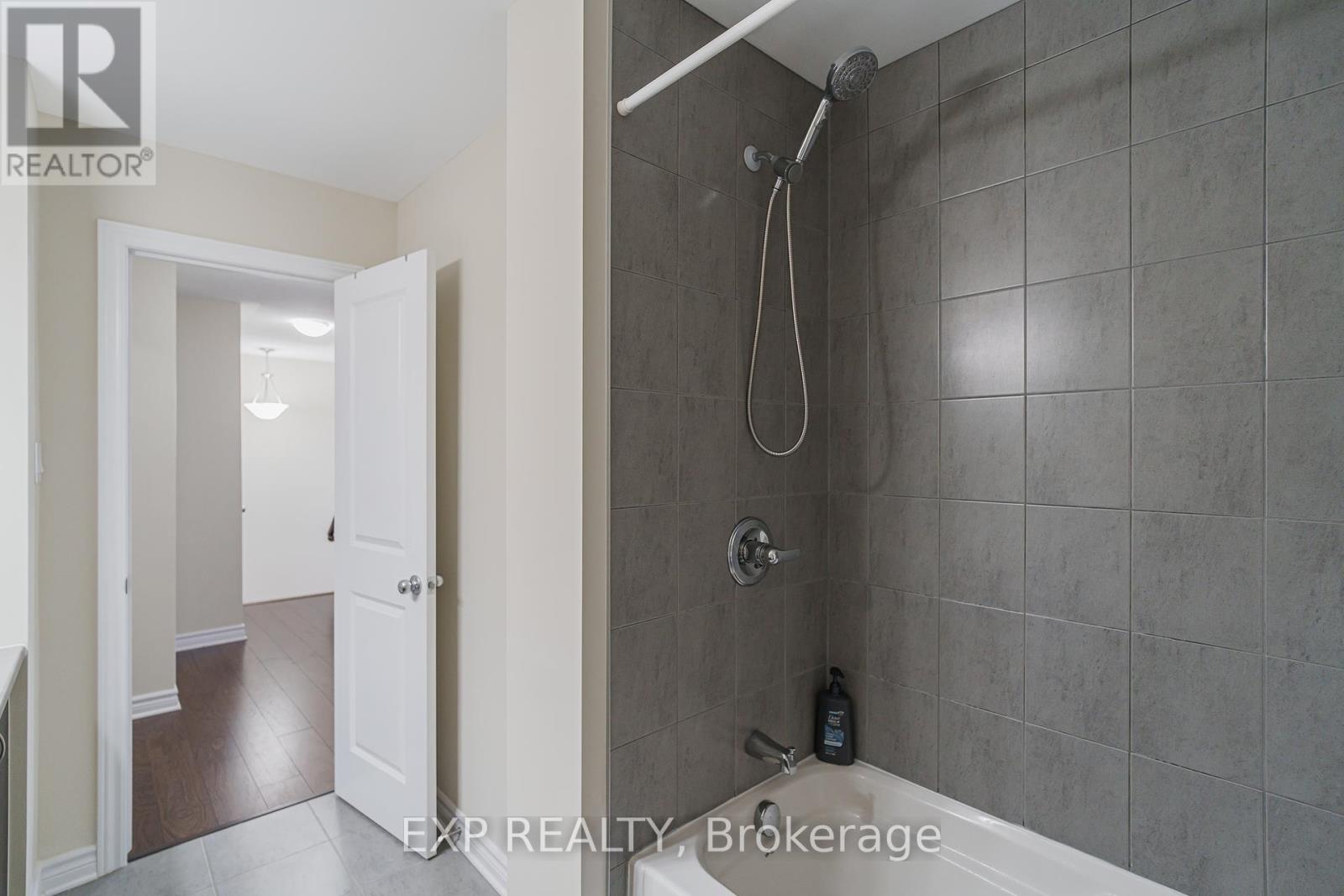 628 Eagle Crest Heights