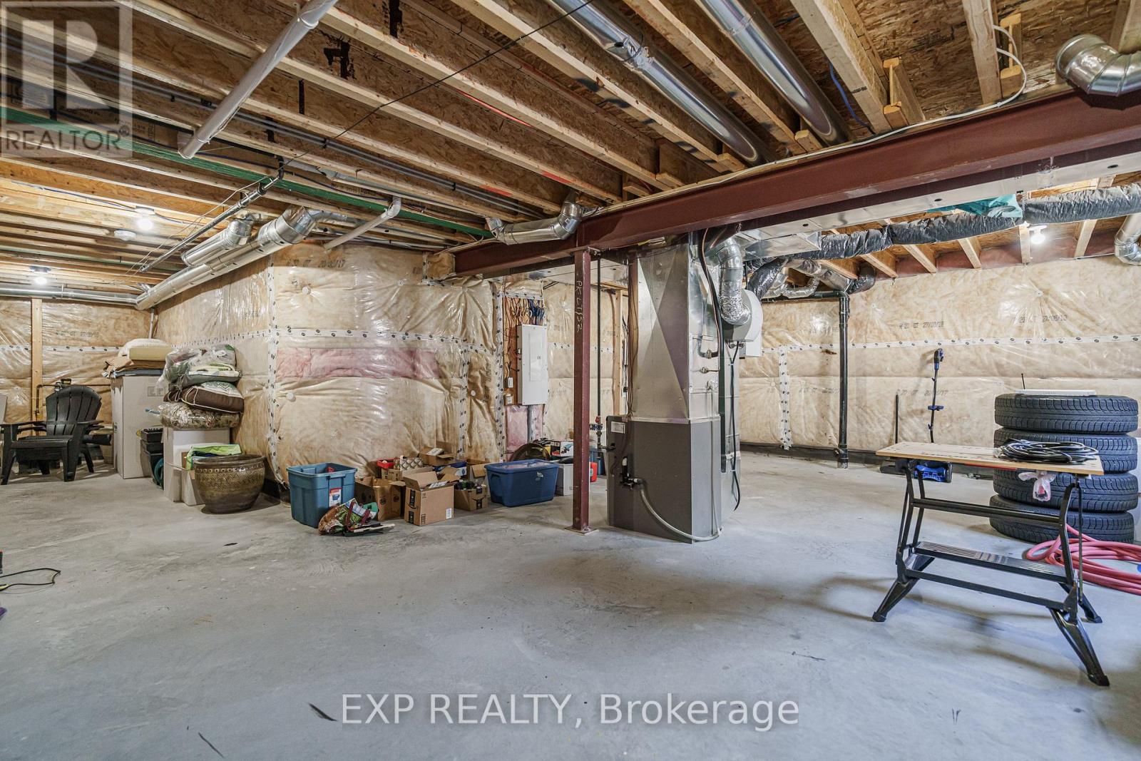 628 Eagle Crest Heights