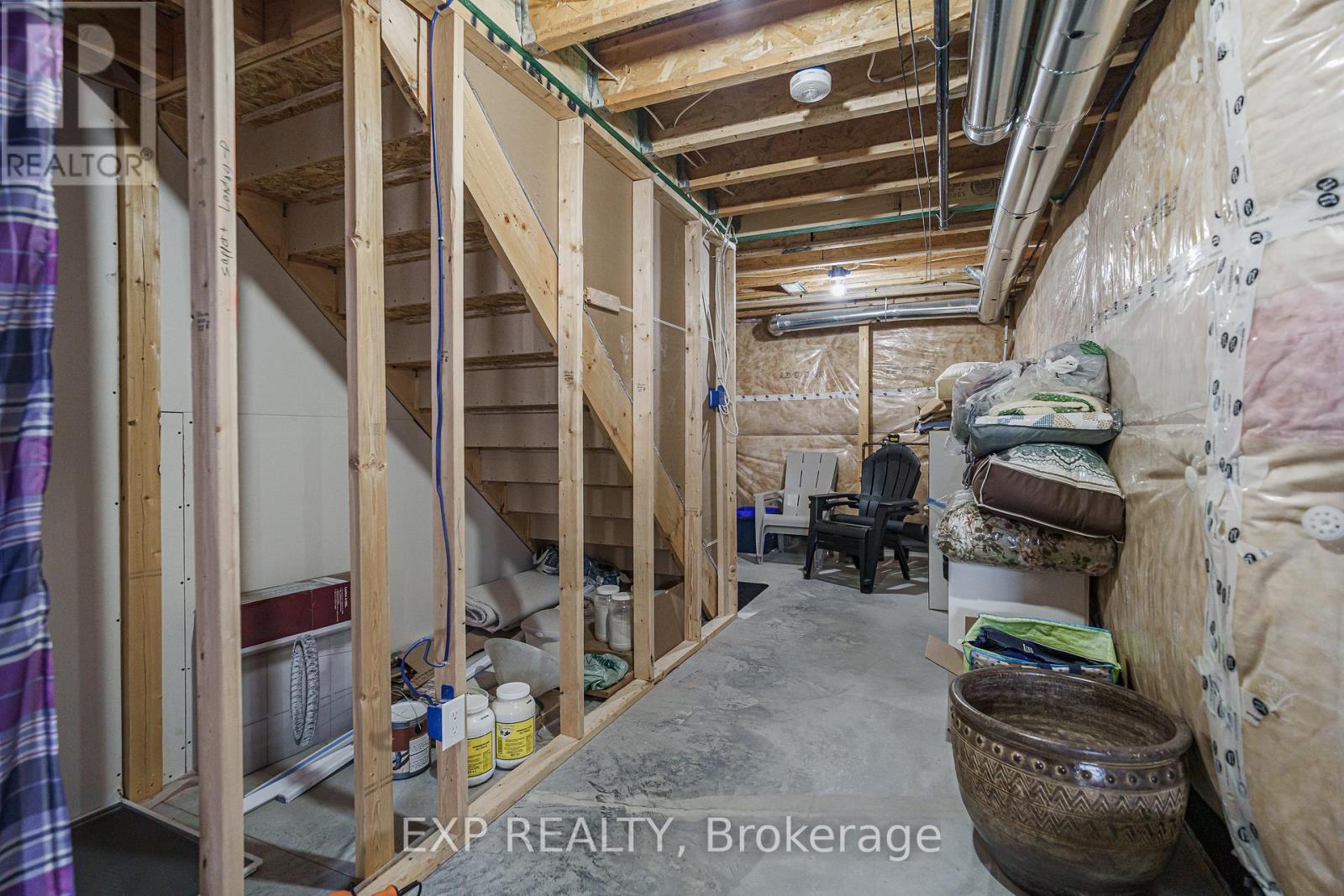 628 Eagle Crest Heights