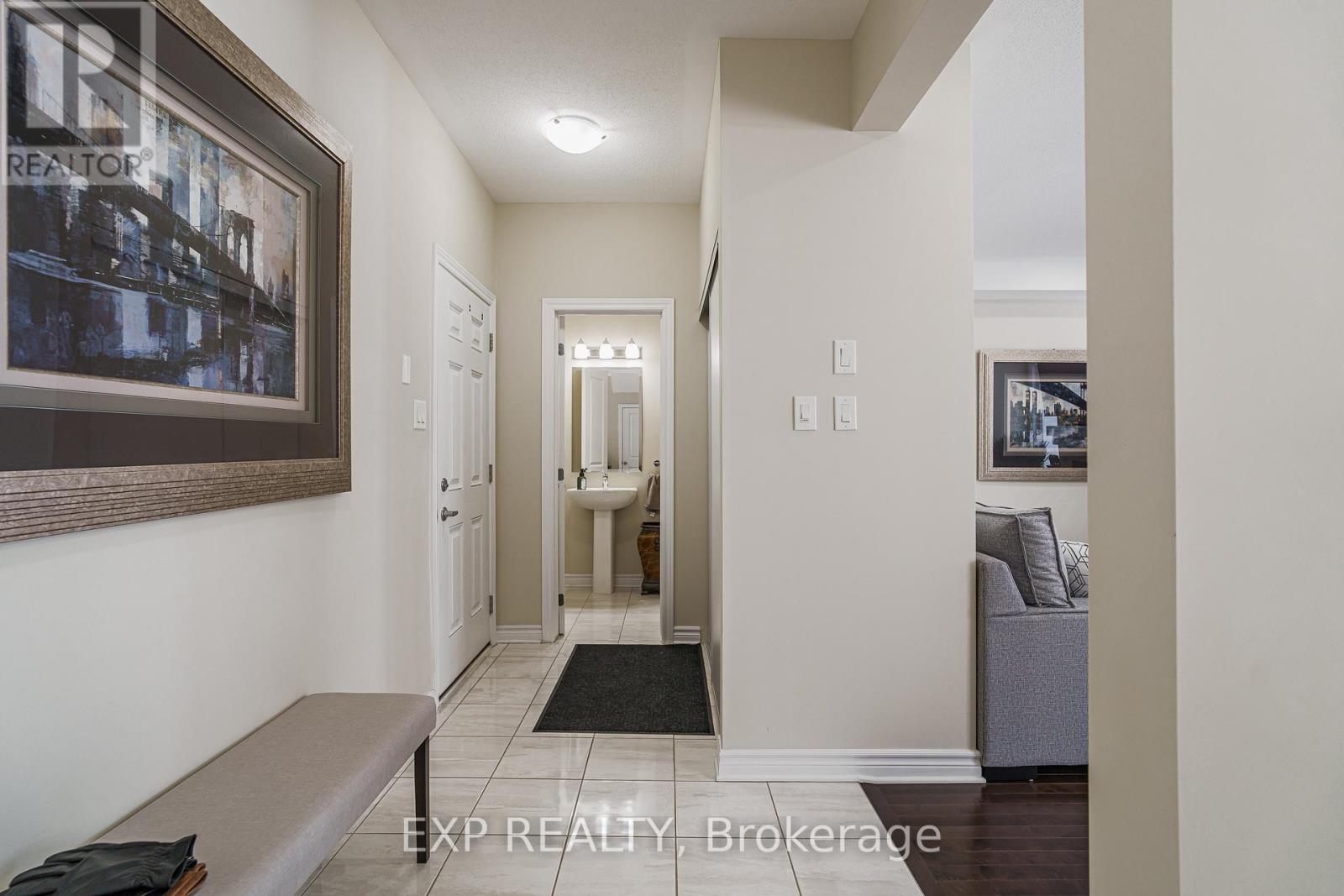 628 Eagle Crest Heights