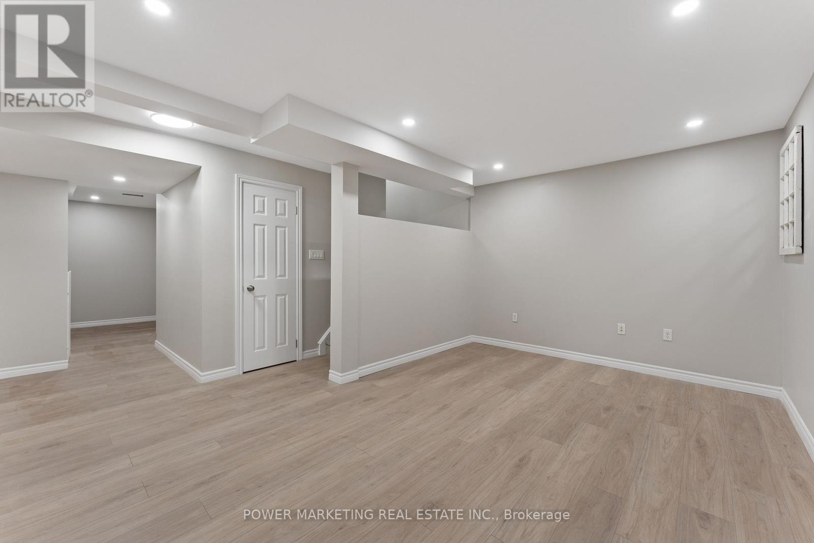 1566 Feather Lane