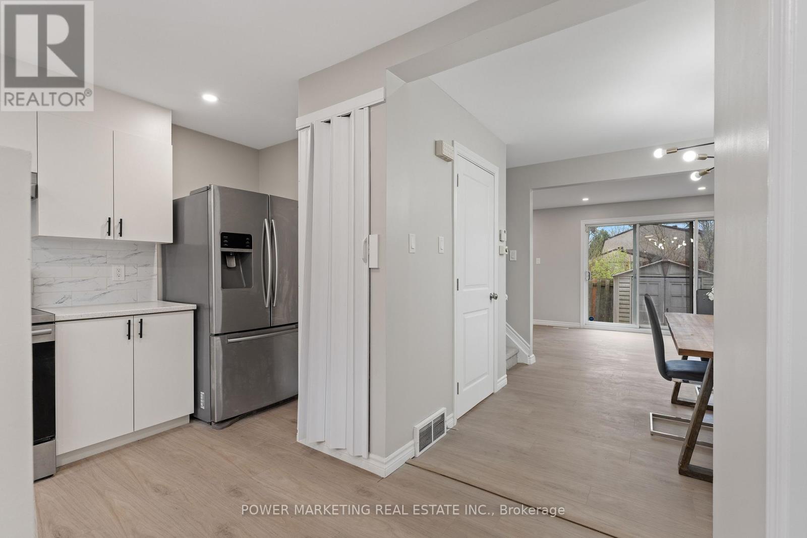 1566 Feather Lane