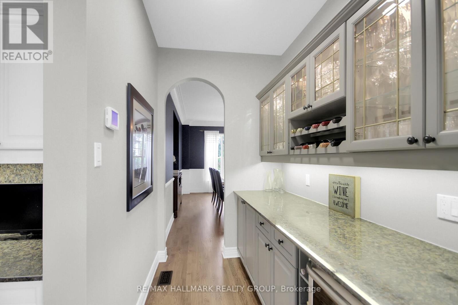 13 Beechgrove Gardens
