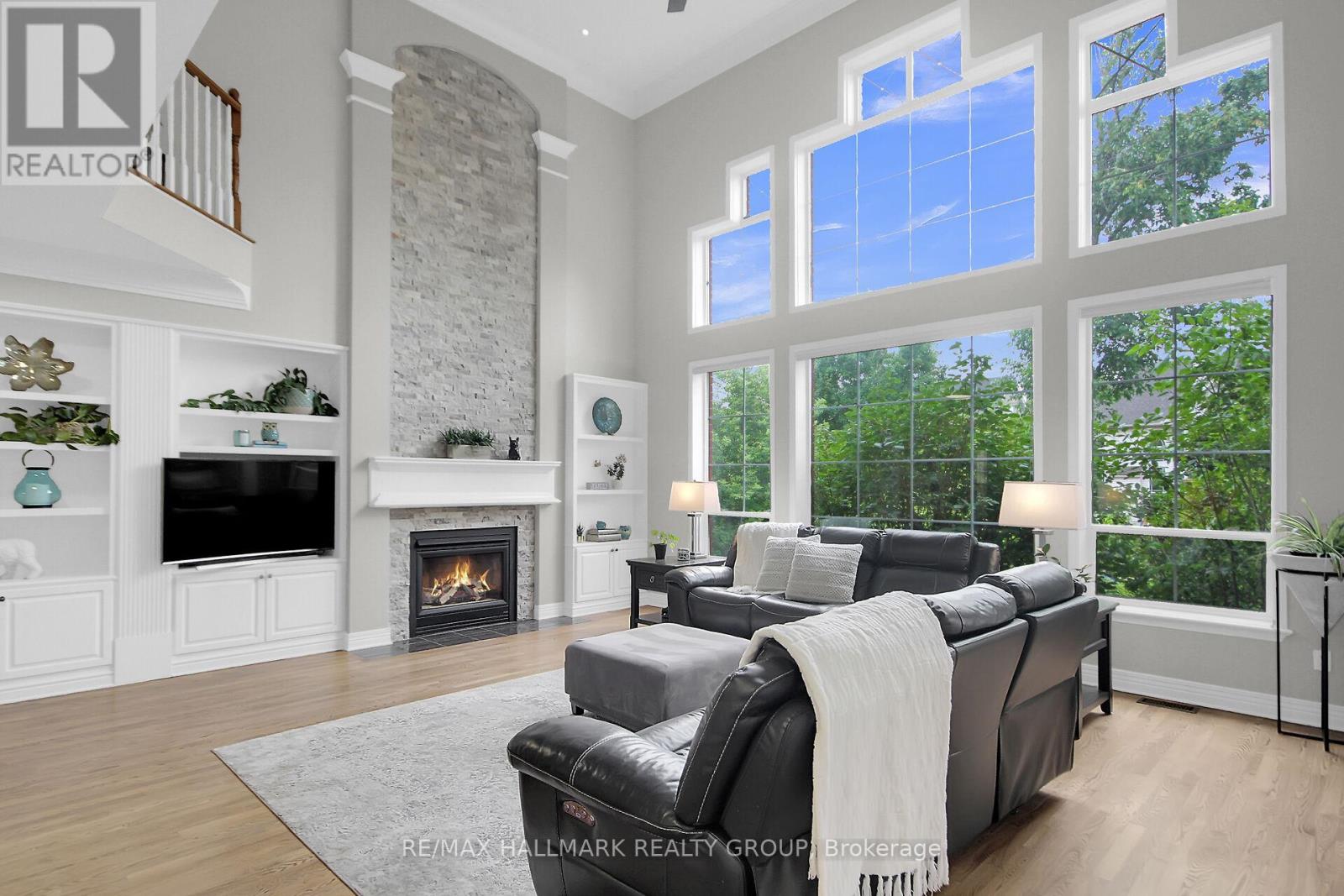 13 Beechgrove Gardens