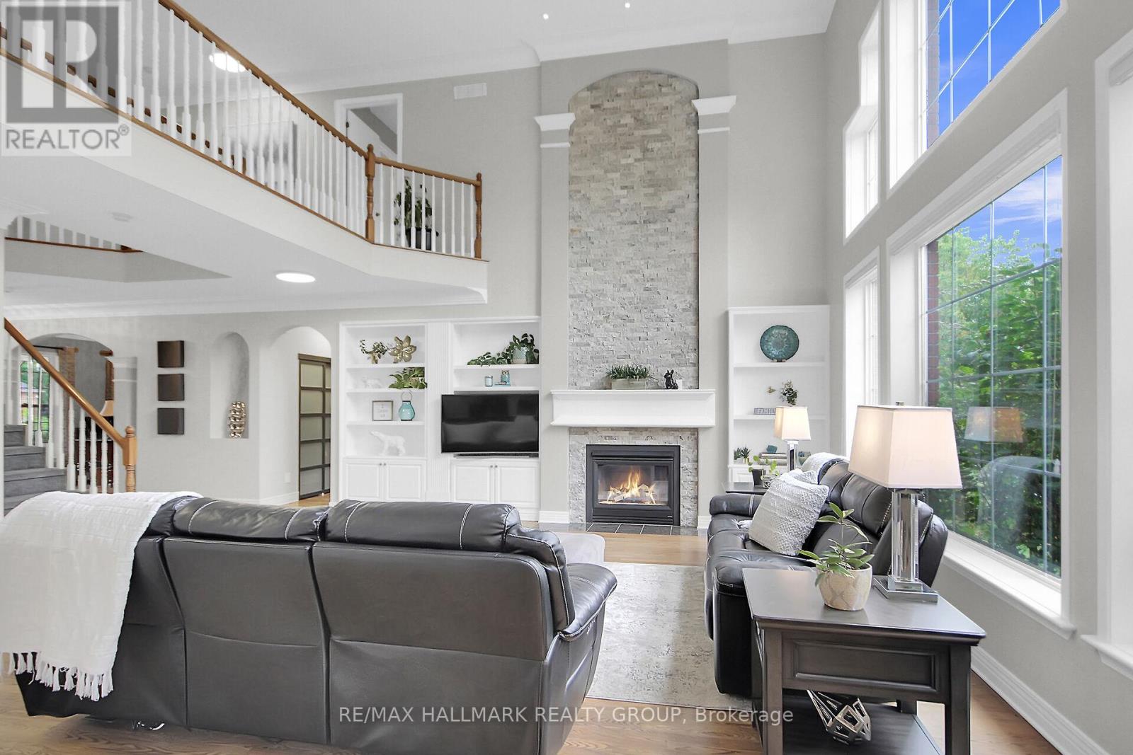 13 Beechgrove Gardens