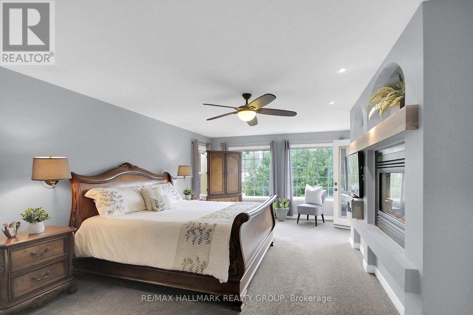 13 Beechgrove Gardens