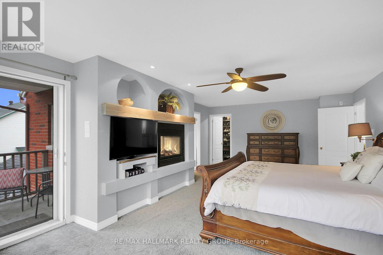 13 Beechgrove Gardens