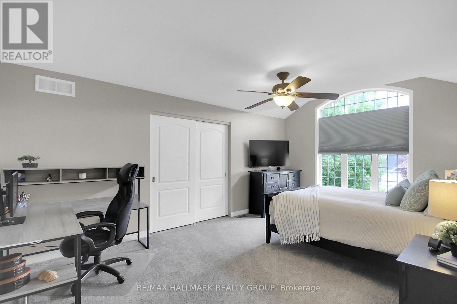 13 Beechgrove Gardens