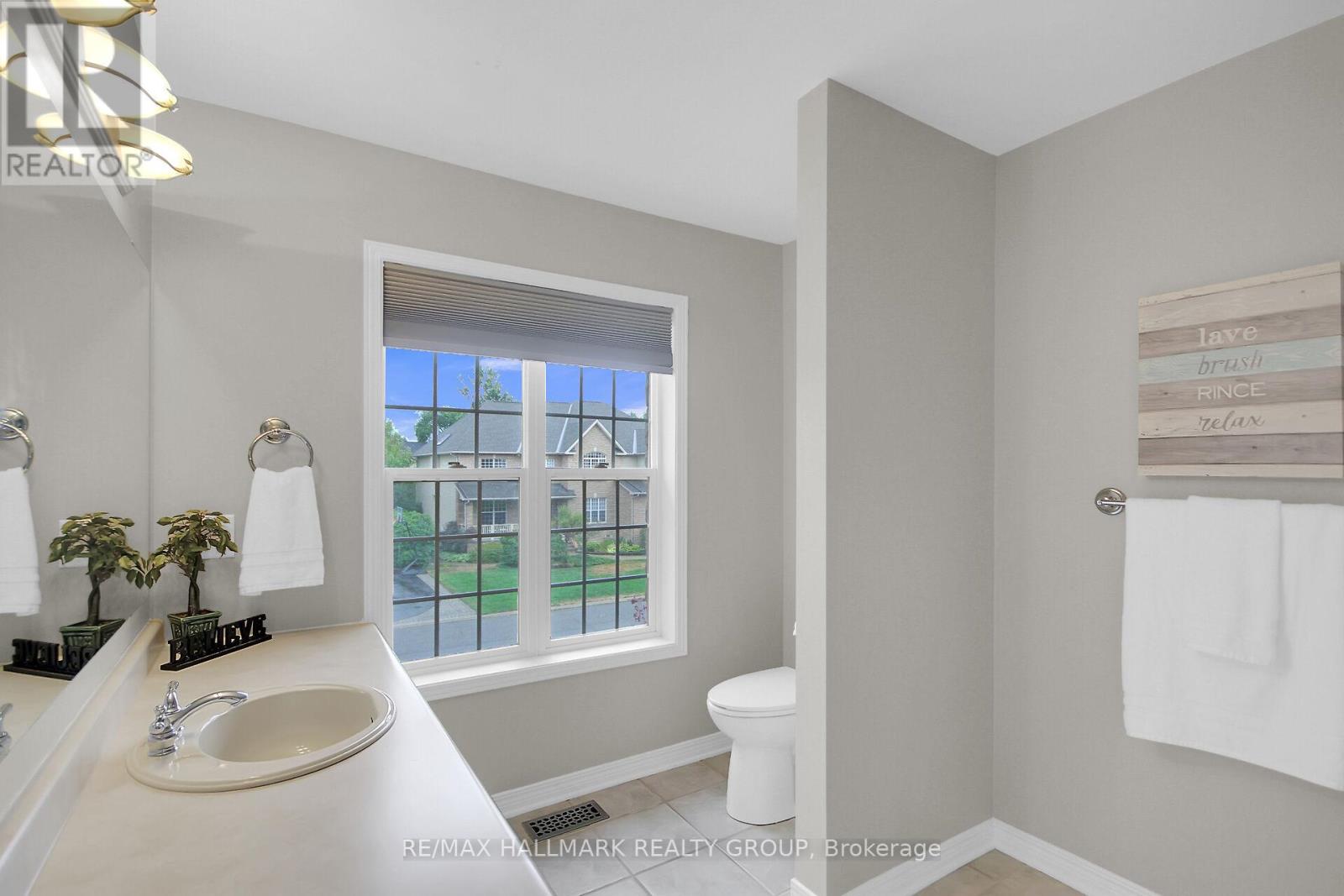 13 Beechgrove Gardens