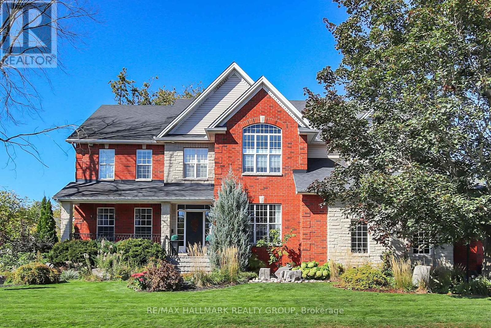 13 Beechgrove Gardens