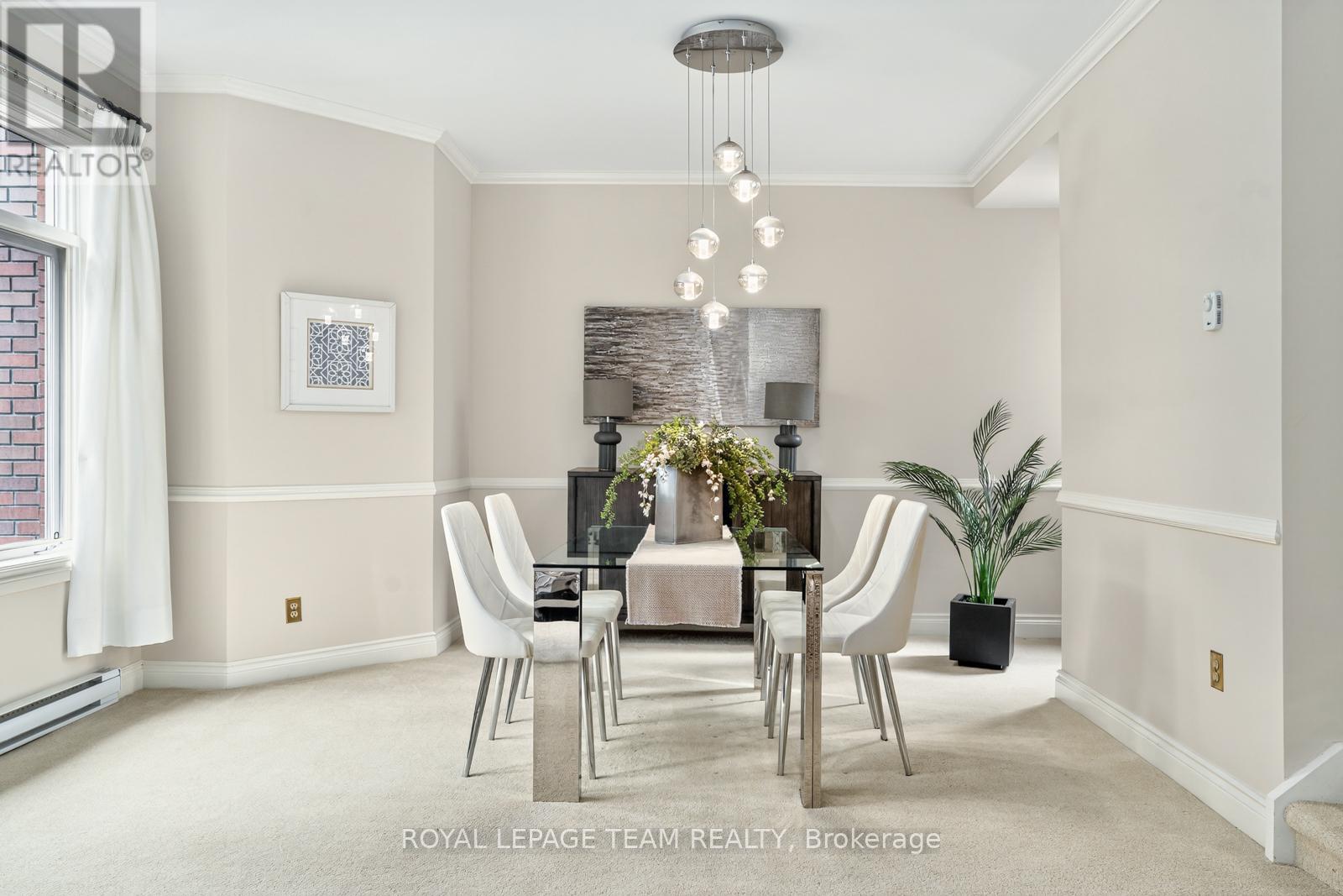 9 - 292 Laurier Avenue