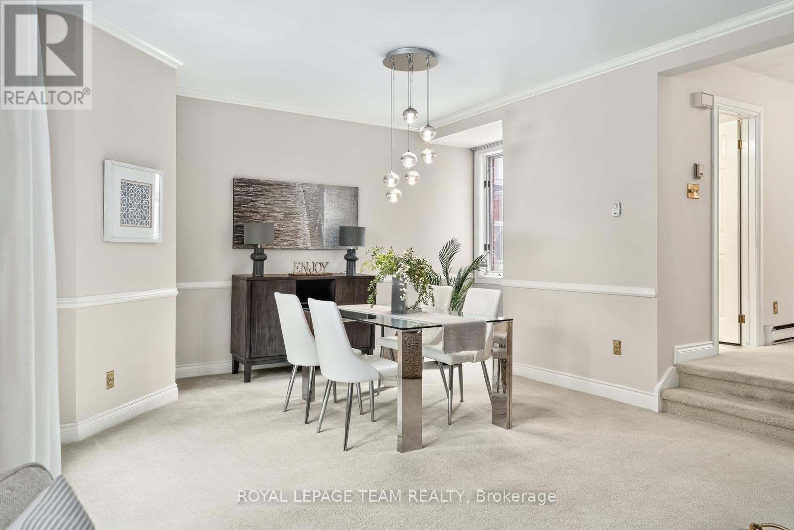 9 - 292 Laurier Avenue