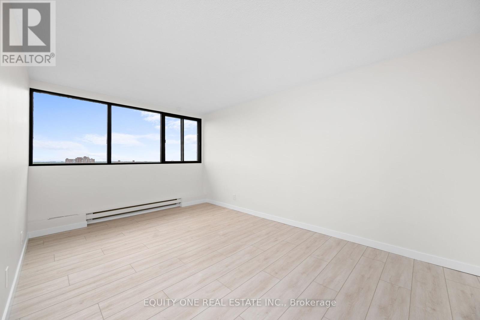 1801 - 1285 Cahill Drive