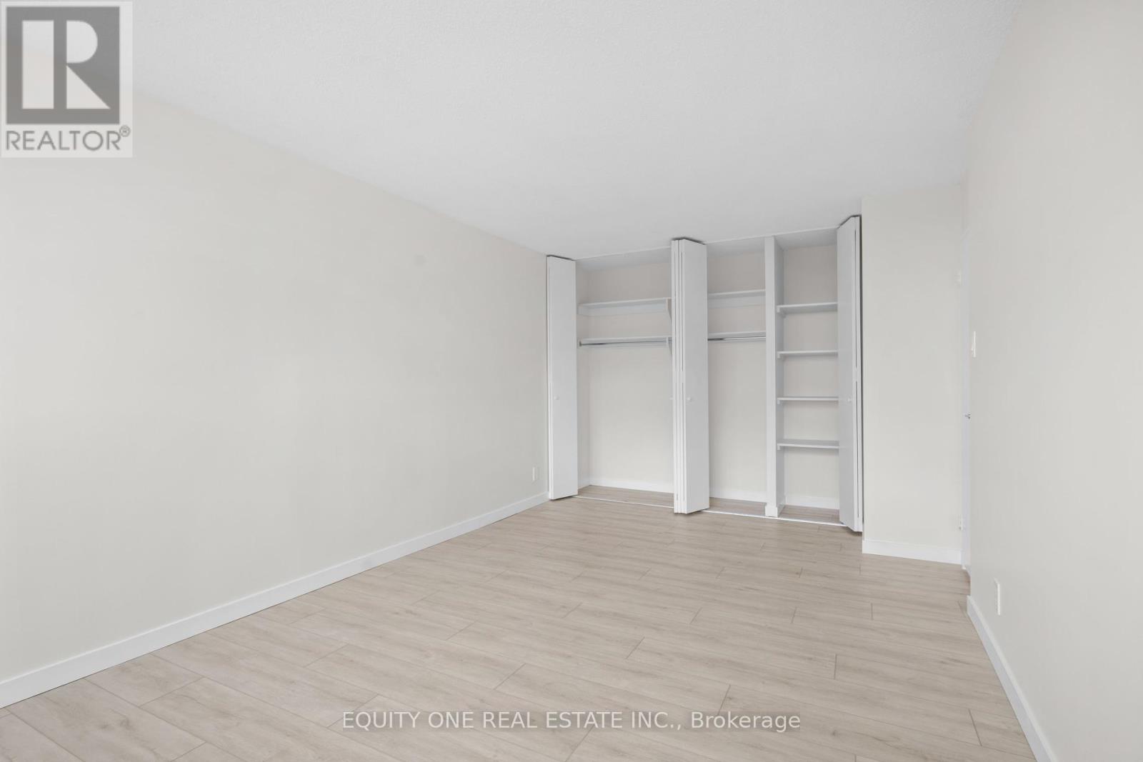 1801 - 1285 Cahill Drive