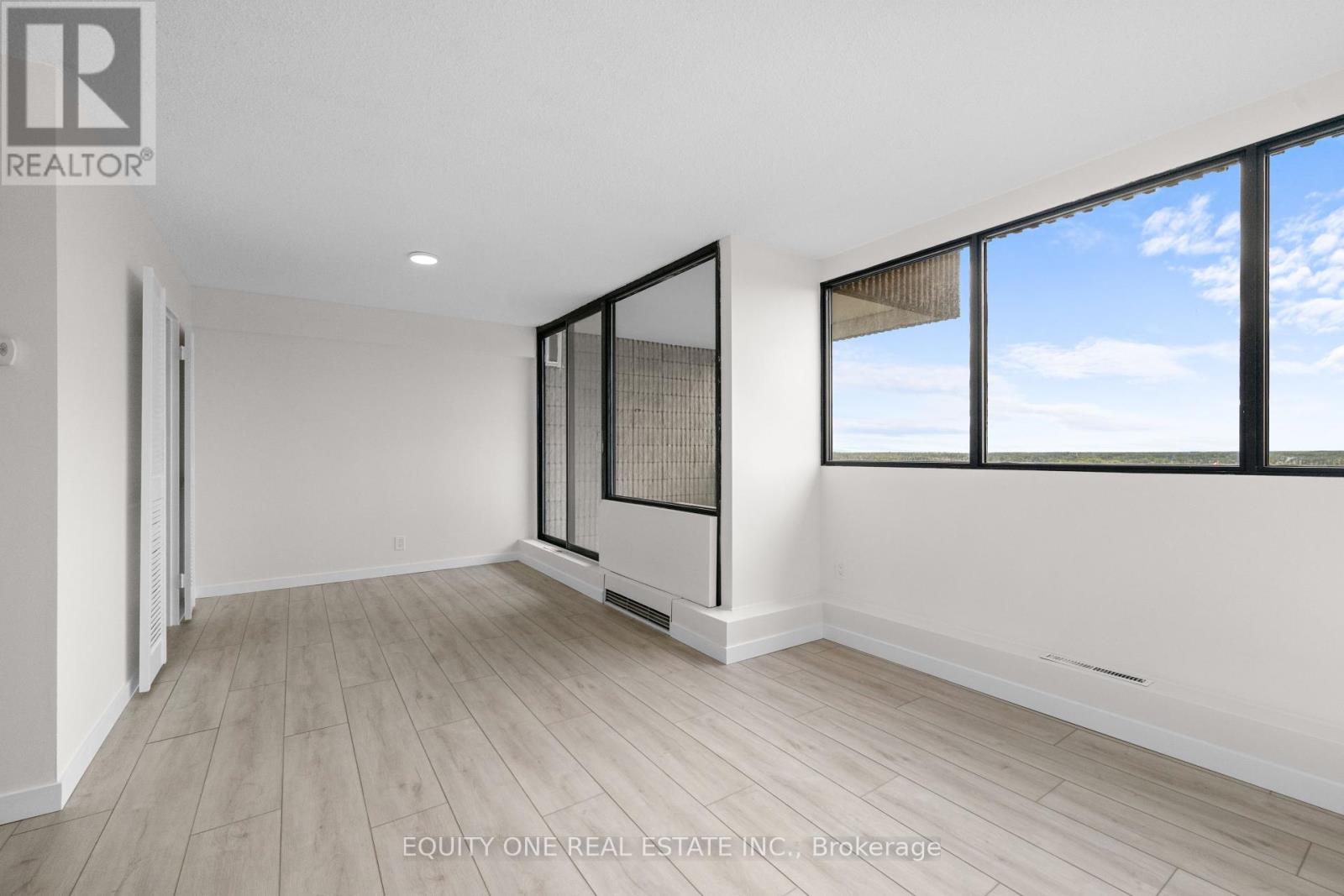 1801 - 1285 Cahill Drive