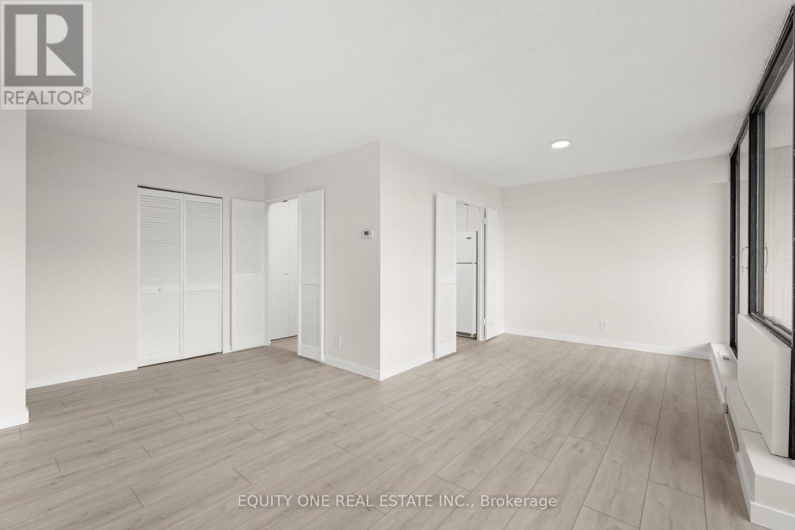 1801 - 1285 Cahill Drive