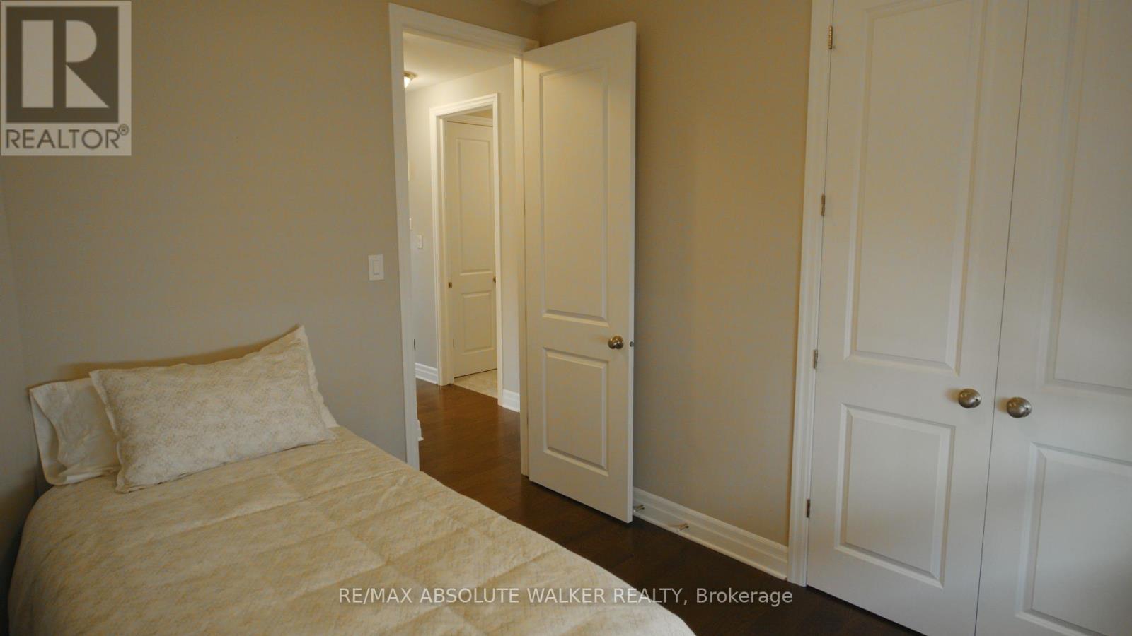 680 Cobalt Street