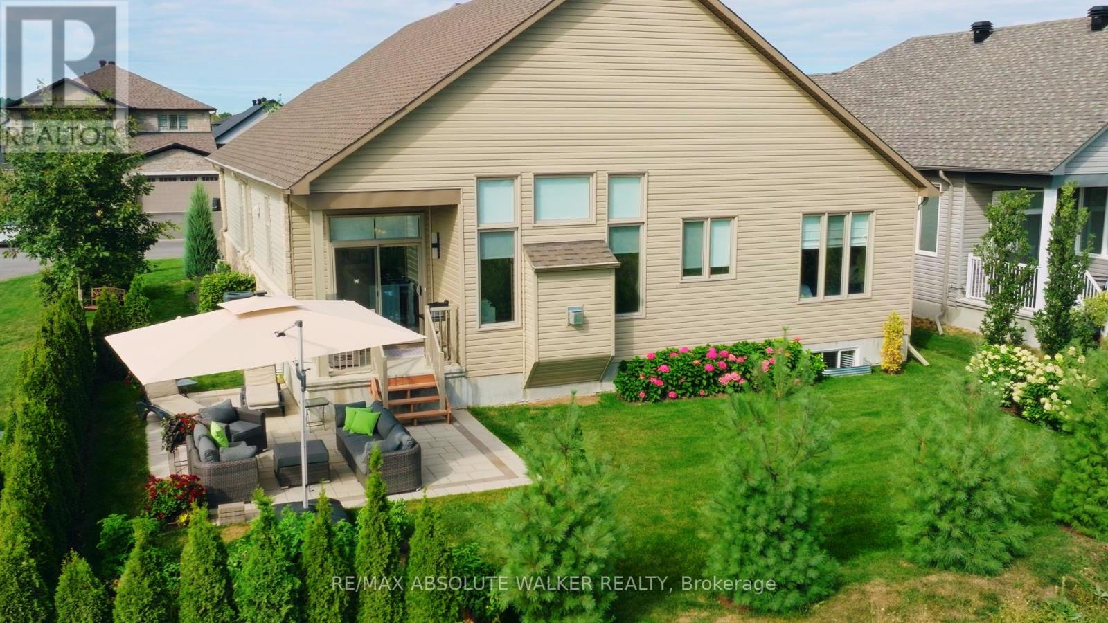 680 Cobalt Street