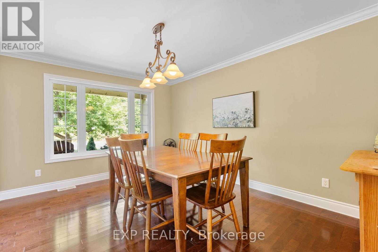 8325 Albert Bouwers Circle