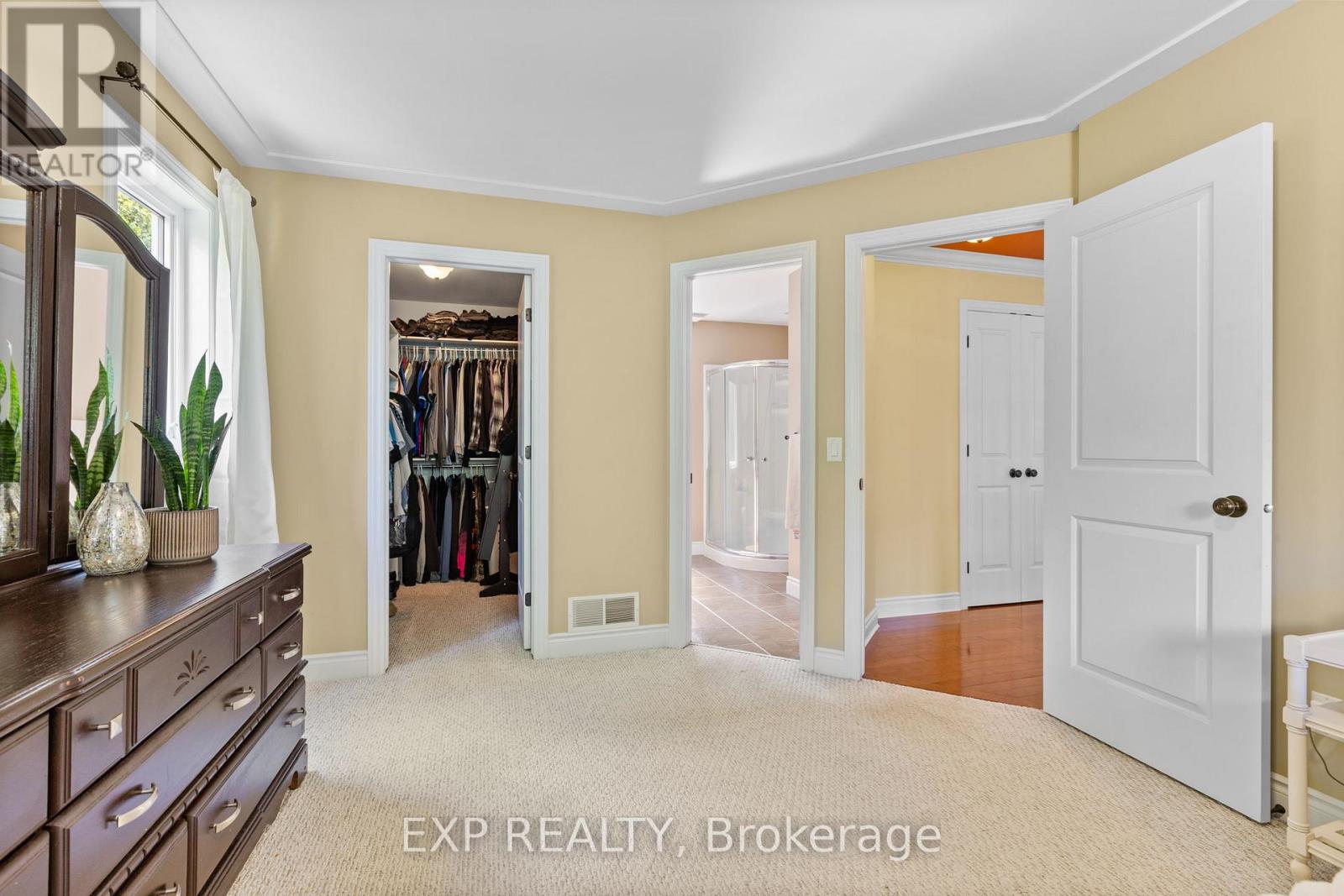 8325 Albert Bouwers Circle