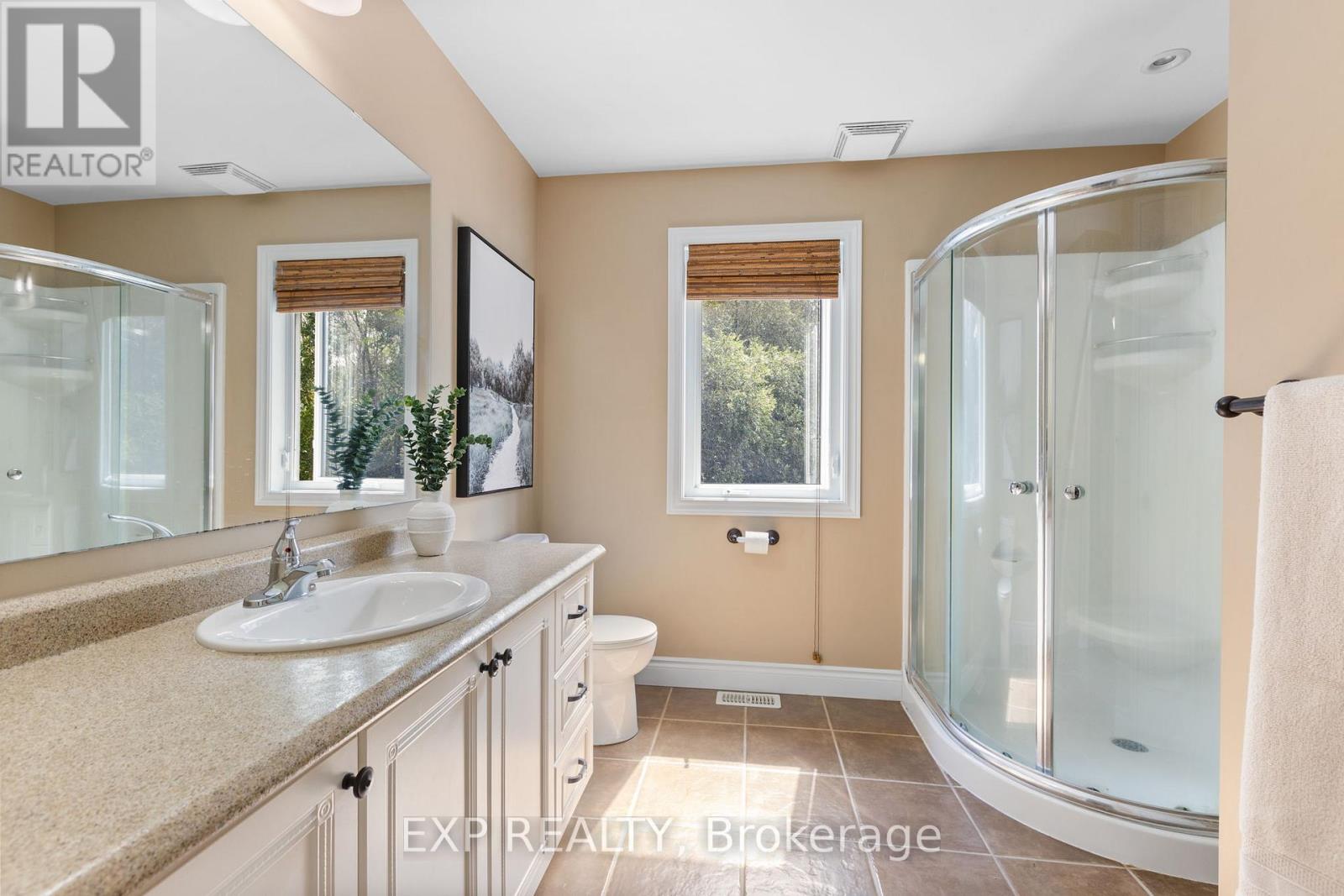 8325 Albert Bouwers Circle