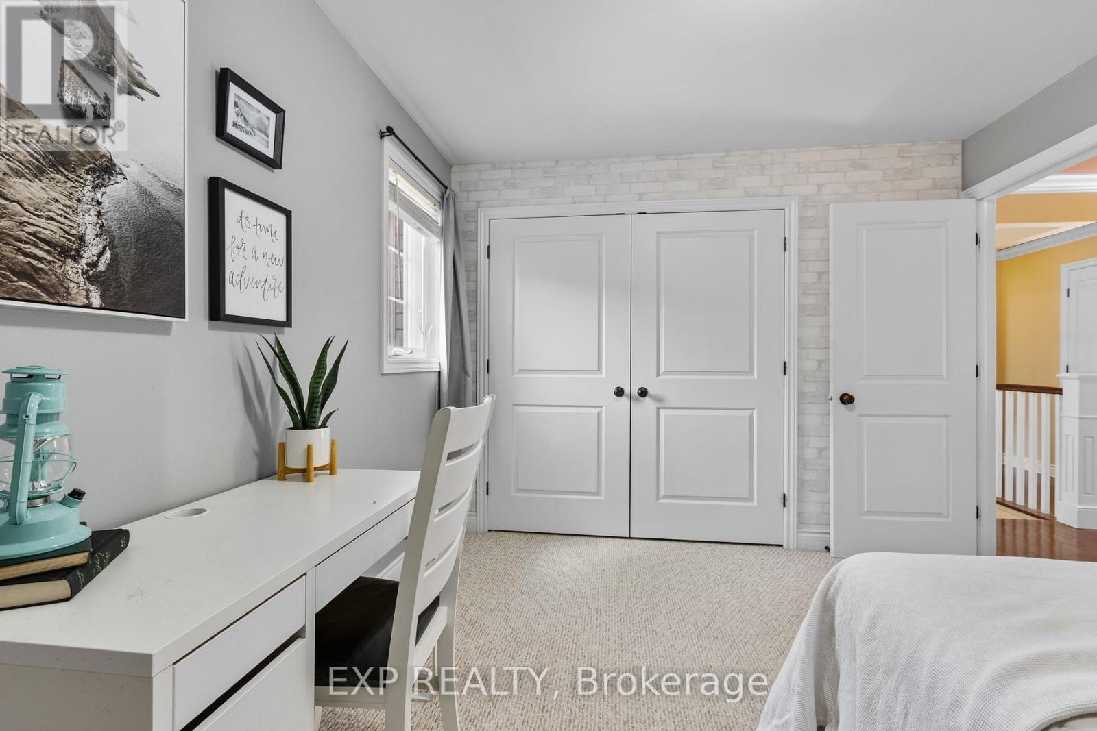 8325 Albert Bouwers Circle