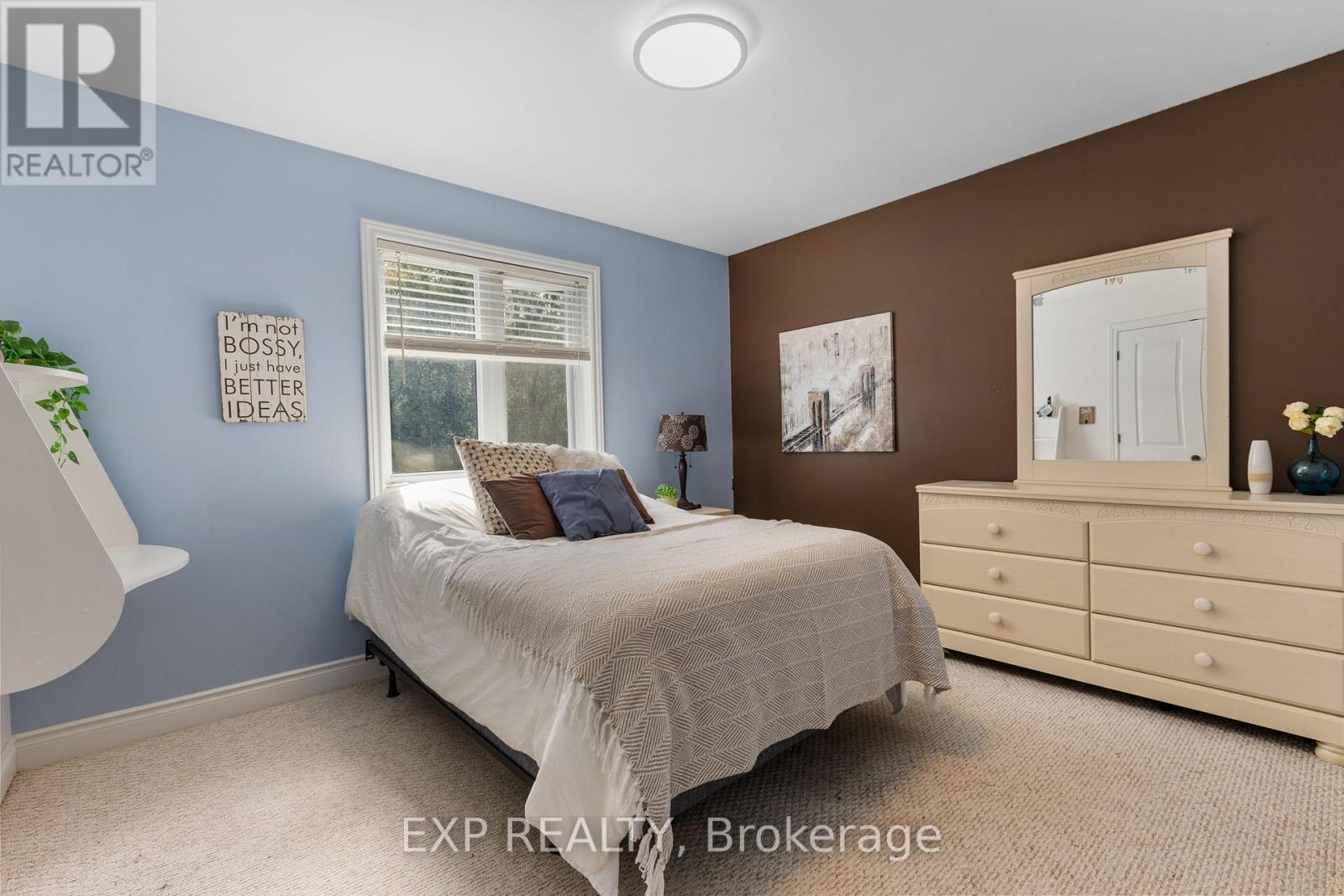 8325 Albert Bouwers Circle