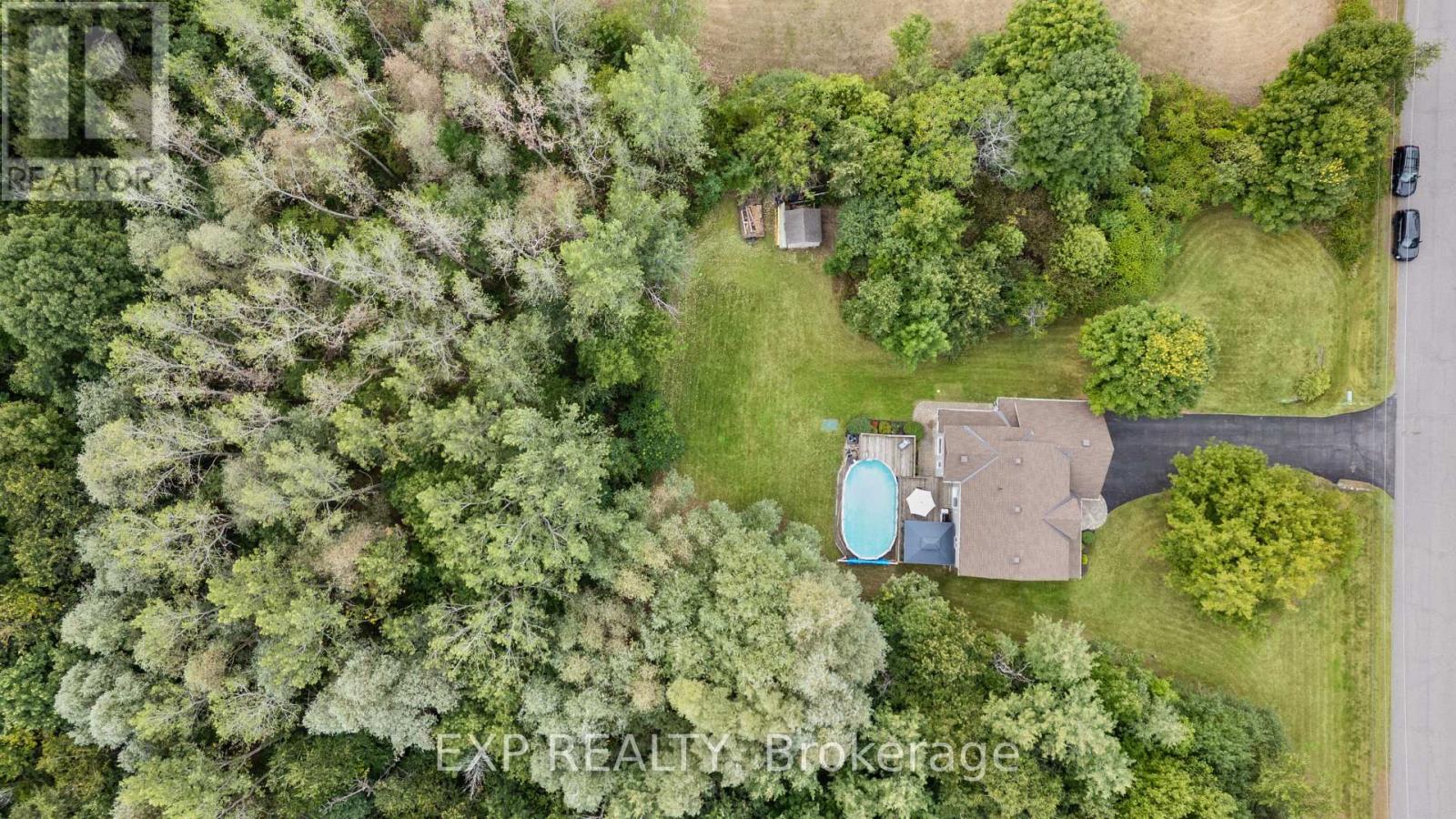 8325 Albert Bouwers Circle