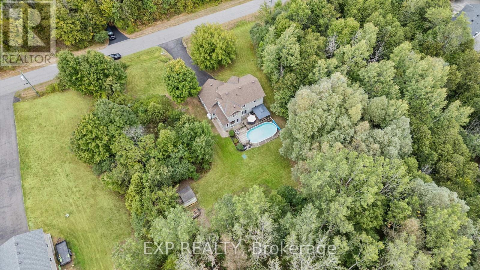 8325 Albert Bouwers Circle