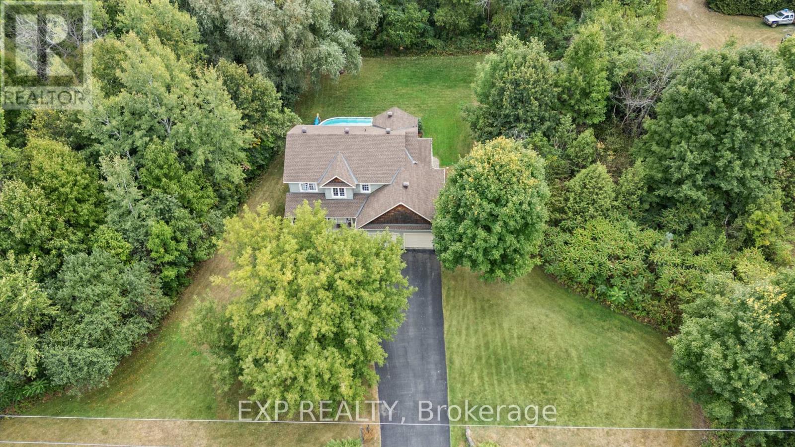 8325 Albert Bouwers Circle