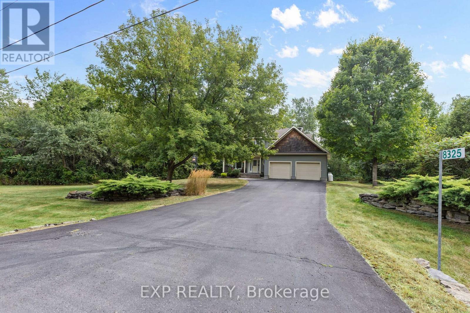 8325 Albert Bouwers Circle