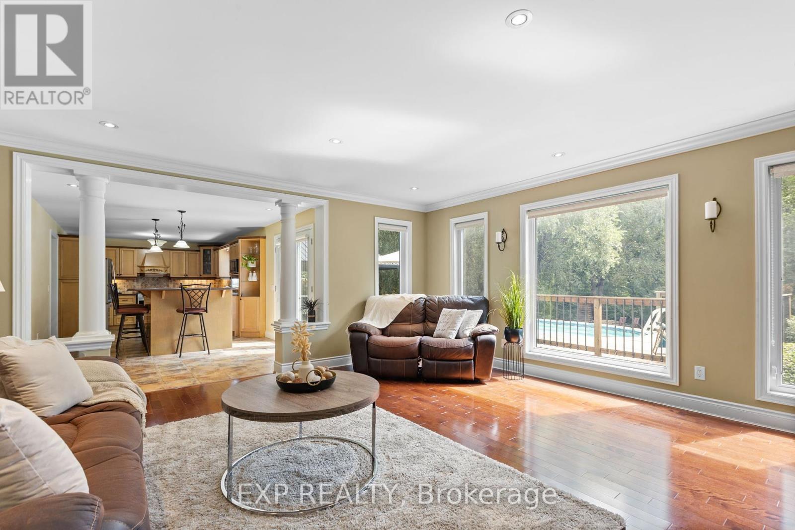 8325 Albert Bouwers Circle