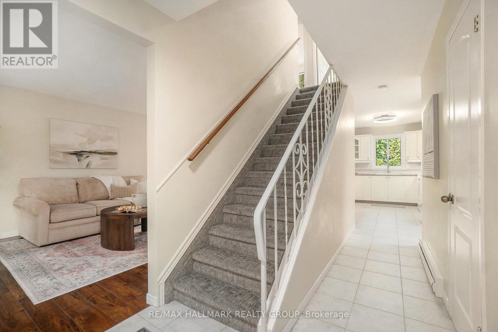 1611 Belcourt Boulevard